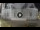 Webcam in Florencia, 30.3 km