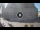 Webcam in Firenze, 0.7 km