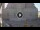 Webcam in Firenze, 11.6 km