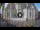 Webcam in Florence, 0.2 mi away