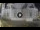 Webcam in Florence, 0.4 mi away