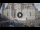 Webcam in Florence, 0.6 mi away