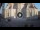 Webcam in Florence, 0.6 mi away