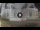 Webcam in Firenze, 0.7 km