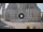 Webcam in Florencia, 1 km