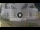 Webcam in Florence, 0.6 mi away