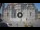 Webcam in Florence, 0.6 mi away