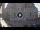 Webcam in Florence, 14.7 km