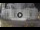 Webcam in Firenze, 1.5 km