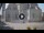 Webcam in Firenze, 0.8 km
