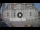Webcam in Firenze, 14.7 km