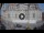 Webcam in Firenze, 44.5 km