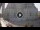 Webcam in Florencia, 21.6 km