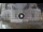 Webcam in Florence, 0.6 mi away