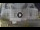 Webcam in Florenz, 0.7 km entfernt