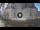Webcam in Florenz, 0.4 km entfernt