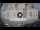 Webcam in Florence, 0.7 km