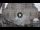 Webcam in Florence, 0.6 mi away