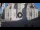 Webcam in Firenze, 30.3 km