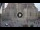 Webcam in Florenz, 1.5 km entfernt