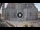 Webcam in Florence, 0.2 mi away