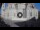 Webcam in Florence, 11.7 mi away