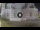 Webcam in Firenze, 0.6 km