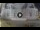 Webcam in Florence, 0.6 mi away