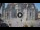 Webcam in Florence, 0.6 mi away