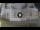Webcam in Florence, 23.3 km