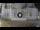 Webcam in Florenz, 0.7 km entfernt