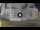 Webcam in Florencia, 1.5 km