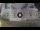 Webcam in Florencia, 23.3 km