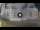 Webcam in Florencia, 0.7 km