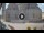 Webcam in Florence, 0.6 mi away