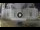 Webcam in Florenz, 0.7 km entfernt