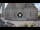 Webcam in Florenz, 30.3 km entfernt