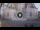 Webcam in Firenze, 0.7 km