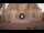 Webcam in Firenze, 0.3 km