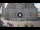 Webcam in Florencia, 0.8 km