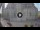 Webcam in Florenz, 0.8 km entfernt