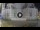 Webcam in Firenze, 11.6 km