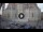 Webcam in Florenz, 11.6 km entfernt