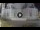 Webcam in Florencia, 11.6 km