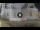 Webcam in Florencia, 0.7 km