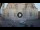 Webcam in Florence, 11.6 km