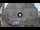 Webcam in Florence, 0.8 km