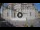 Webcam in Florenz, 0.7 km entfernt