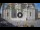 Webcam in Florence, 11.7 mi away