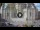 Webcam in Firenze, 30.3 km
